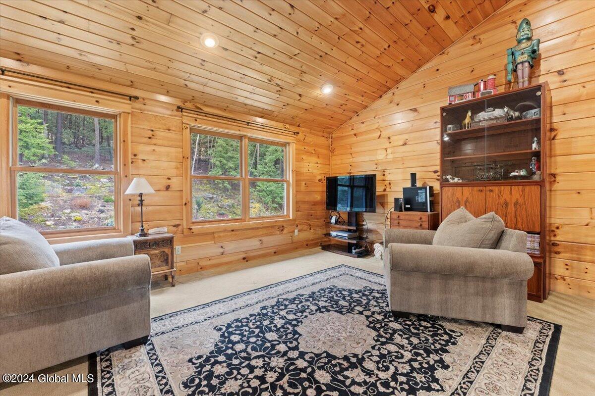 21 Deer Creek Road Bolton, NY 12824 - Photo 27 of 50 41-DOD07775