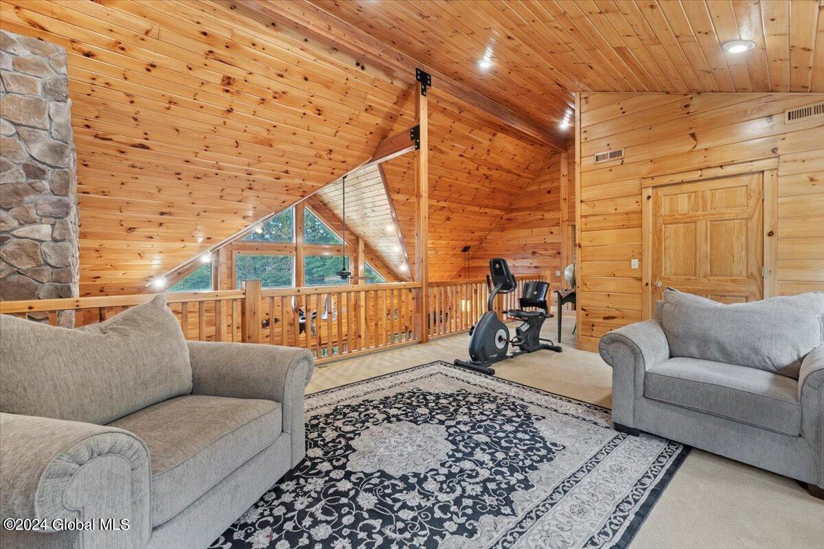21 Deer Creek Road Bolton, NY 12824 - Photo 28 of 50 42-DOD07778