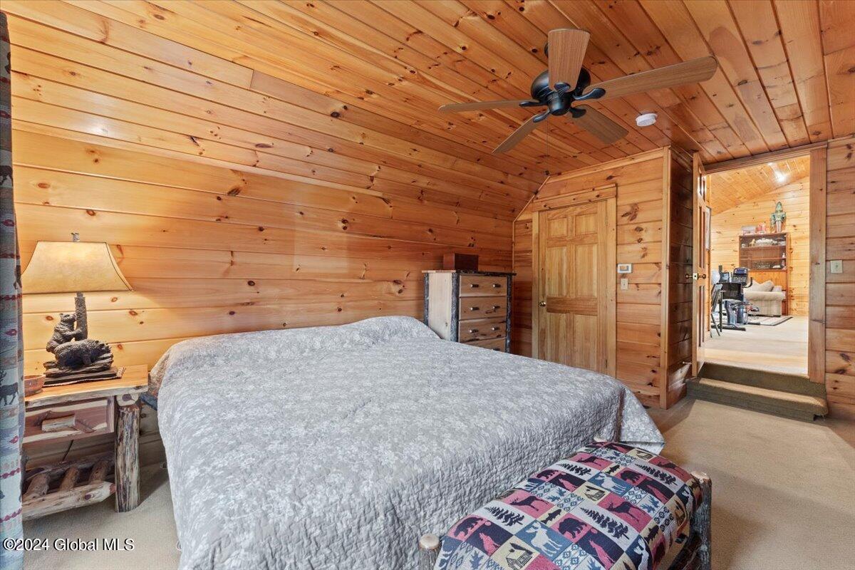 21 Deer Creek Road Bolton, NY 12824 - Photo 30 of 50 45-DOD07787