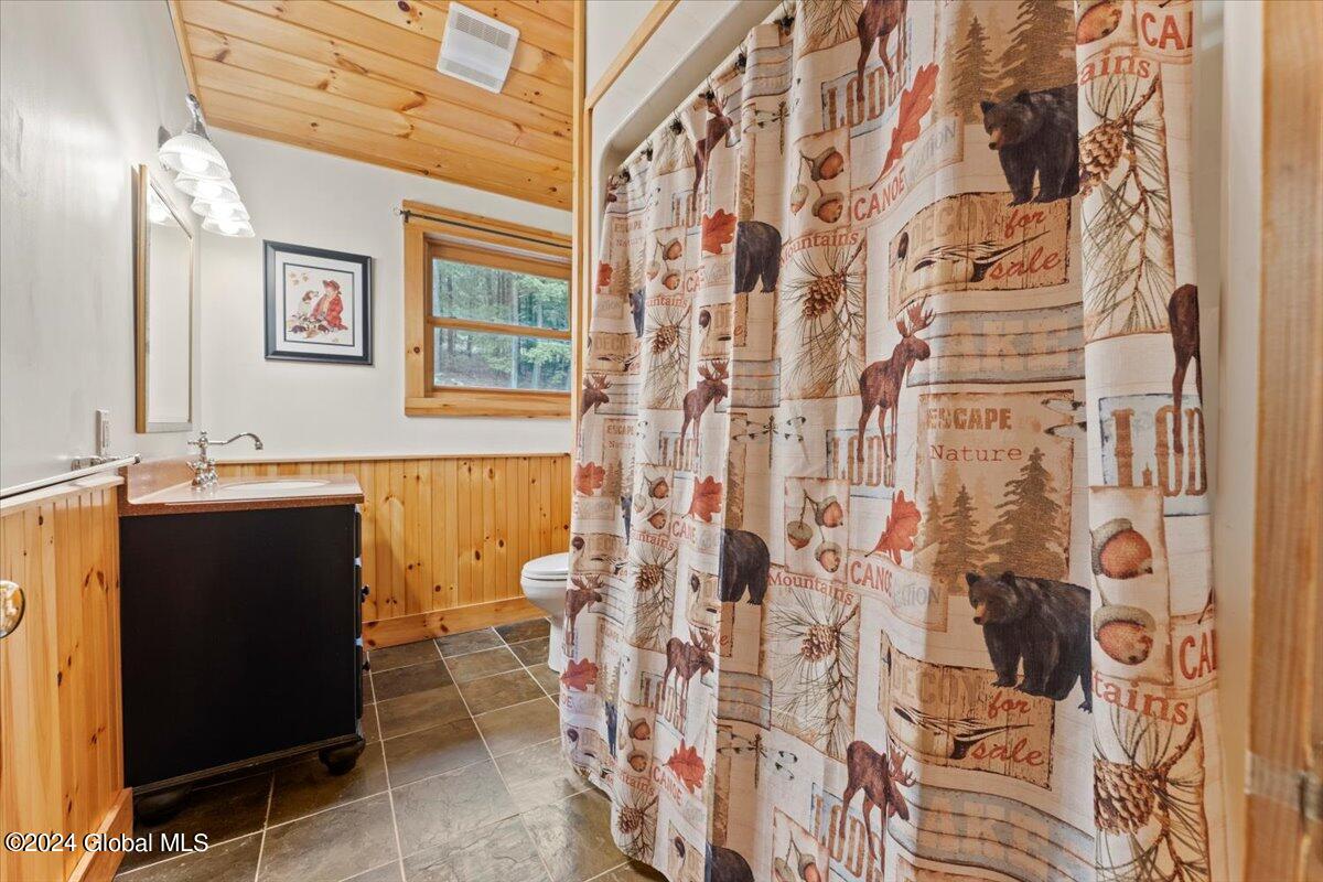 21 Deer Creek Road Bolton, NY 12824 - Photo 31 of 50 39-DOD07769