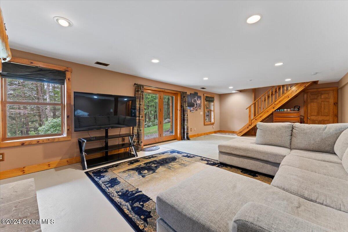 21 Deer Creek Road Bolton, NY 12824 - Photo 33 of 50 47-DOD07793