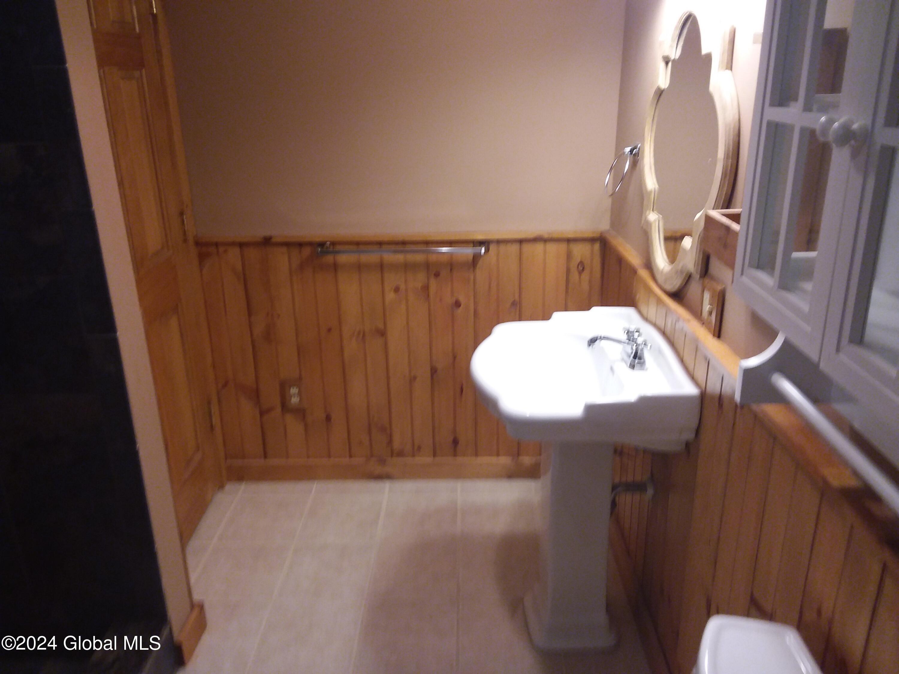 21 Deer Creek Road Bolton, NY 12824 - Photo 35 of 50 deer creek bathroom 2