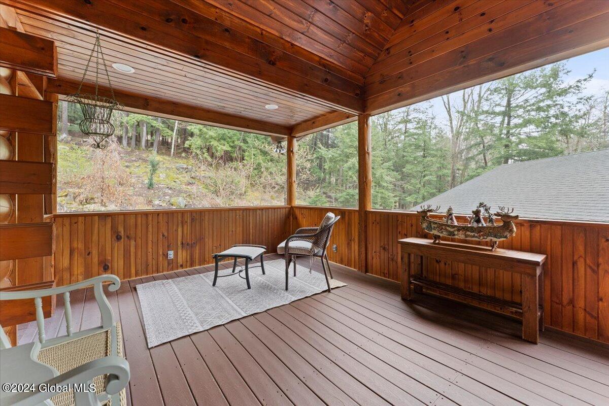 21 Deer Creek Road Bolton, NY 12824 - Photo 36 of 50 28-DOD07736