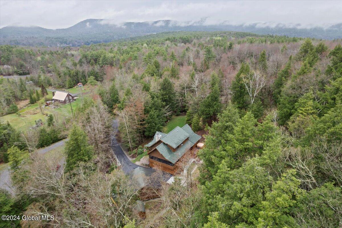 21 Deer Creek Road Bolton, NY 12824 - Photo 40 of 50 02-DJI_0846