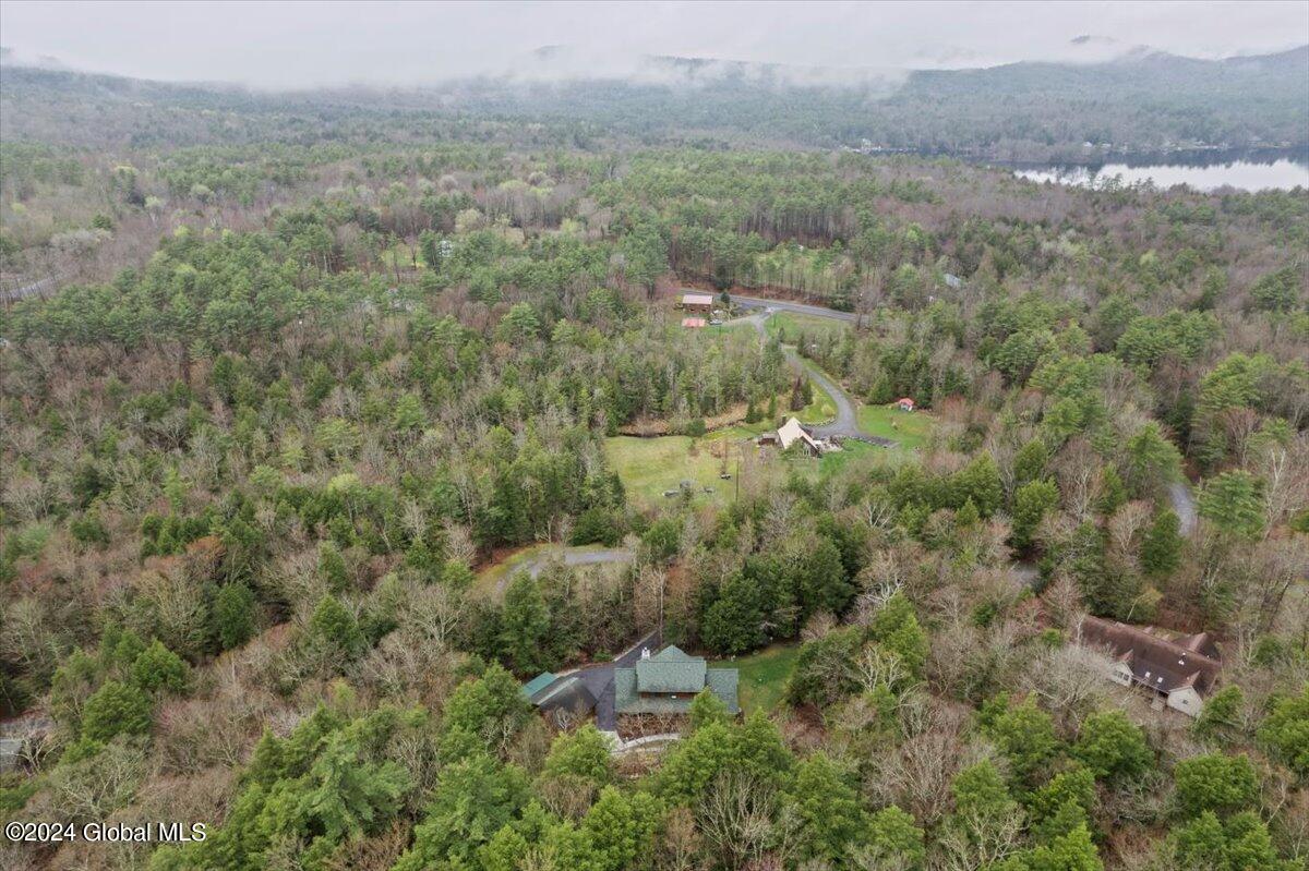 21 Deer Creek Road Bolton, NY 12824 - Photo 41 of 50 03-DJI_0851