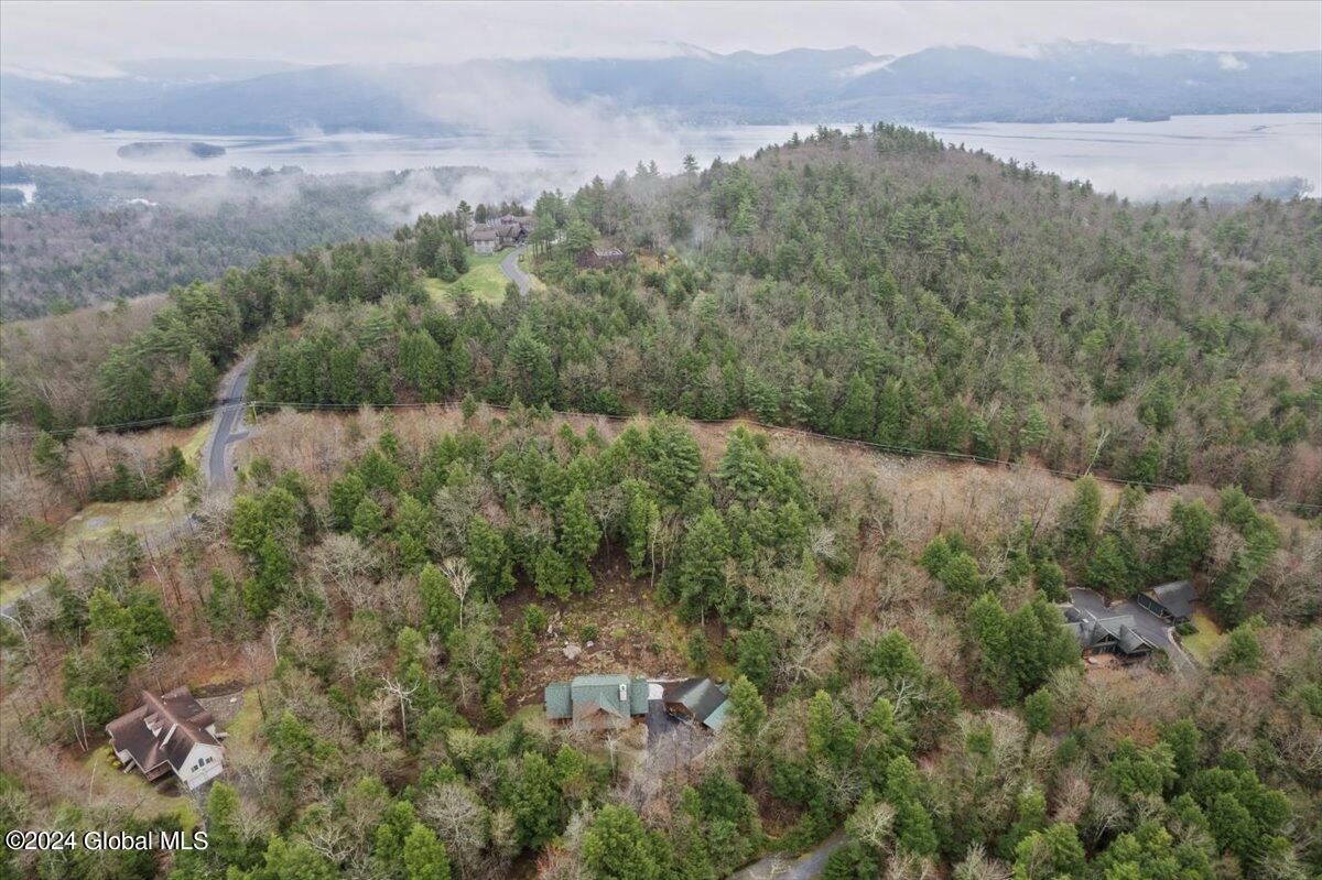 21 Deer Creek Road Bolton, NY 12824 - Photo 42 of 50 06-DJI_0866