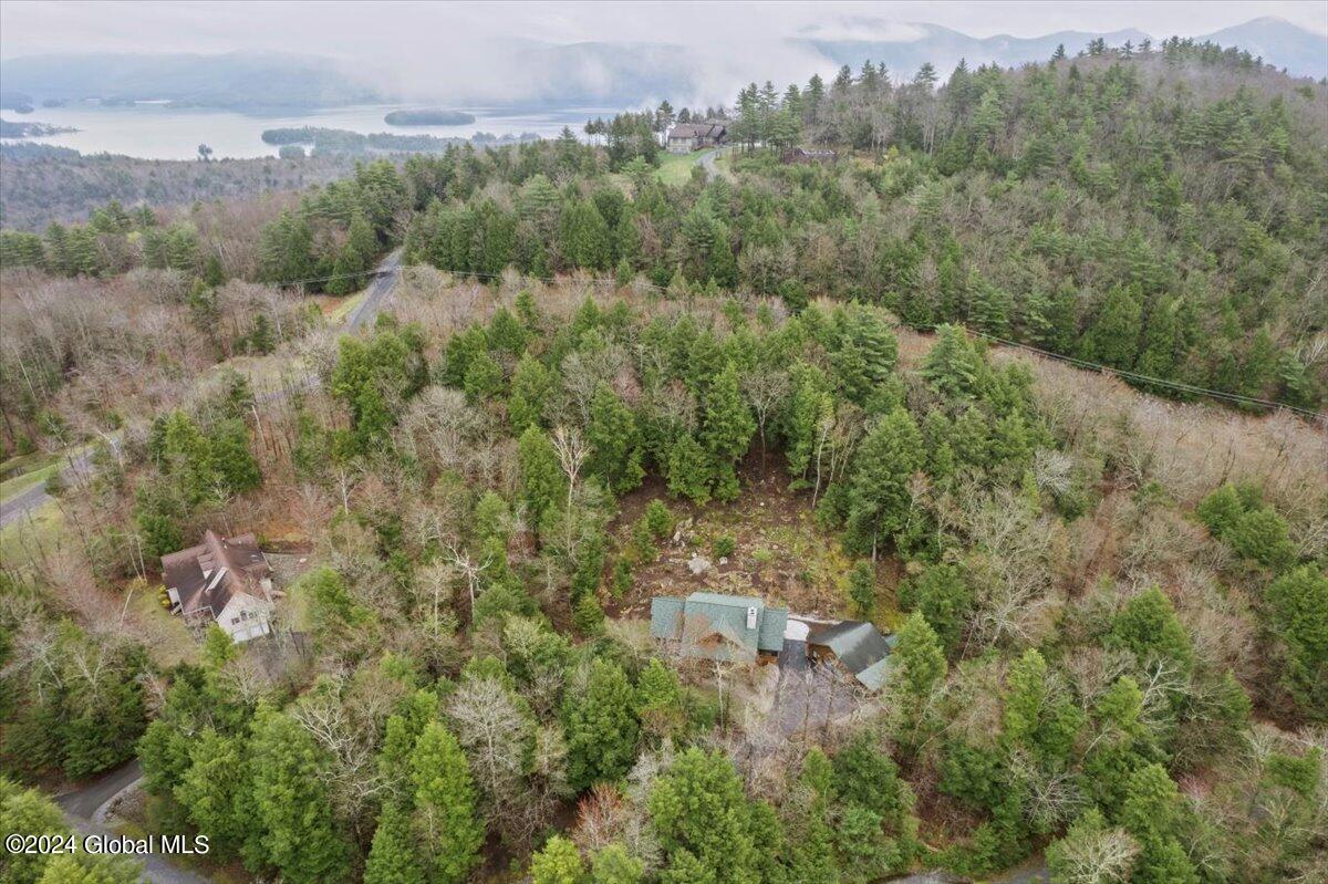 21 Deer Creek Road Bolton, NY 12824 - Photo 43 of 50 08-DJI_0879