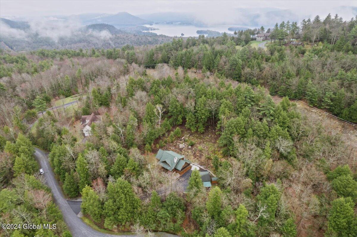 21 Deer Creek Road Bolton, NY 12824 - Photo 44 of 50 07-DJI_0874