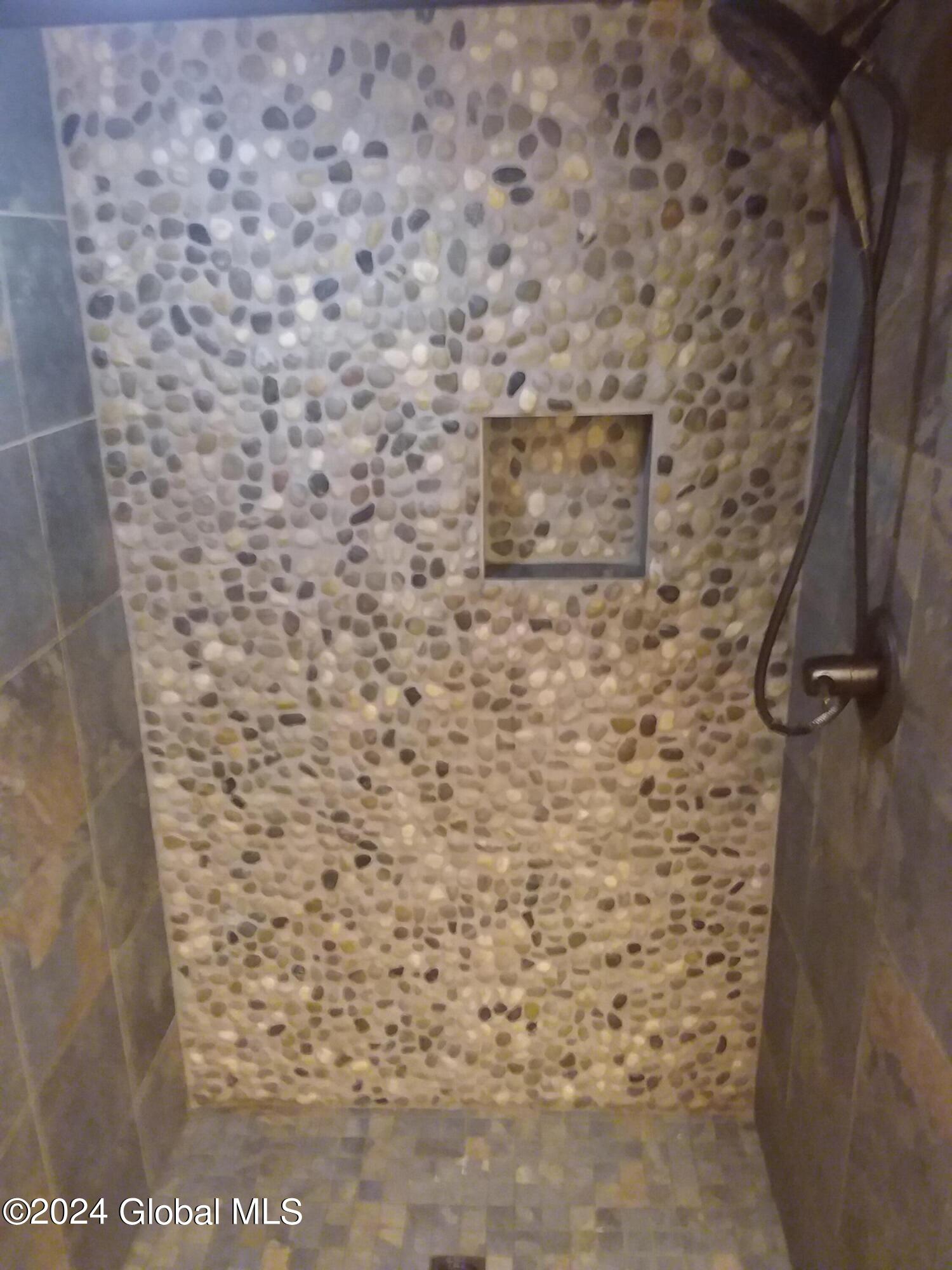 21 Deer Creek Road Bolton, NY 12824 - Photo 50 of 50 deer creek bathroom