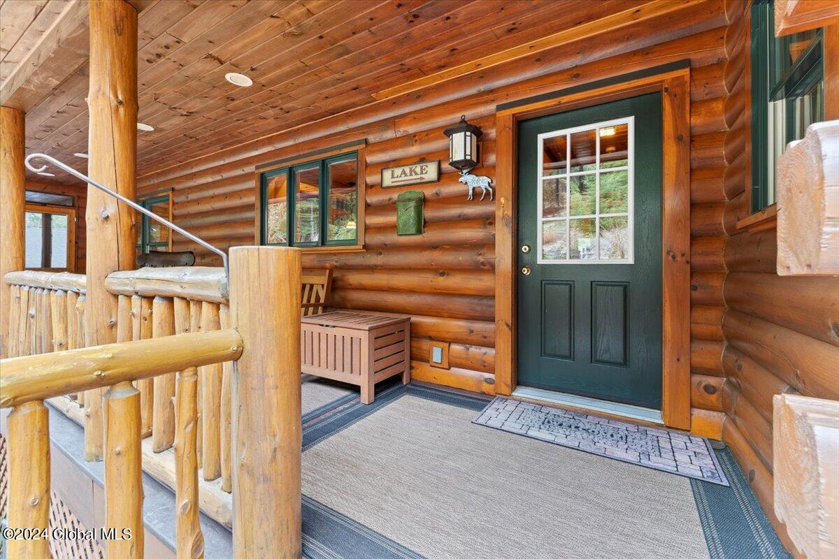 21 Deer Creek Road Bolton, NY 12824 - Photo 7 of 50 14-DOD07694