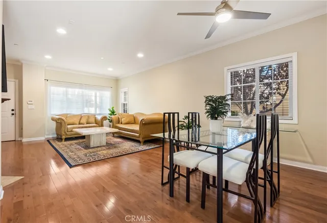 $949,000 | 1021 Cravens Avenue, Unit 9, Torrance, CA 90501