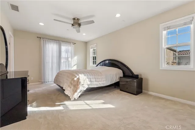 $949,000 | 1021 Cravens Avenue, Unit 9, Torrance, CA 90501