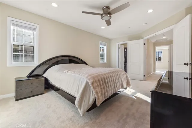 $949,000 | 1021 Cravens Avenue, Unit 9, Torrance, CA 90501