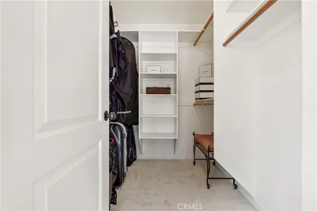 $949,000 | 1021 Cravens Avenue, Unit 9, Torrance, CA 90501