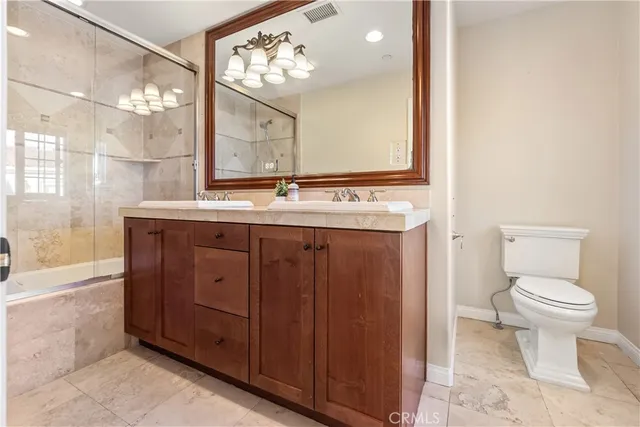 $949,000 | 1021 Cravens Avenue, Unit 9, Torrance, CA 90501