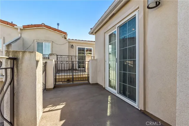 $949,000 | 1021 Cravens Avenue, Unit 9, Torrance, CA 90501