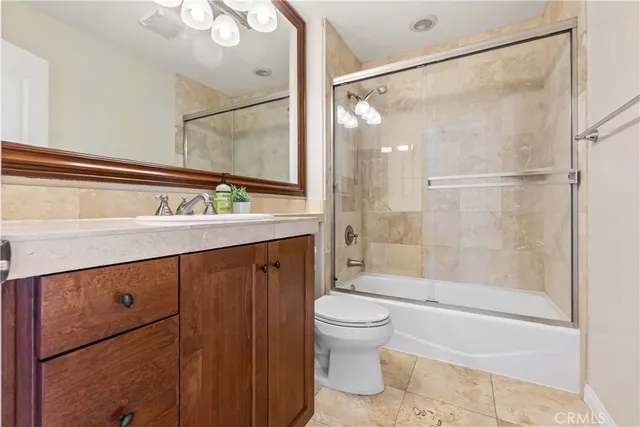 $949,000 | 1021 Cravens Avenue, Unit 9, Torrance, CA 90501