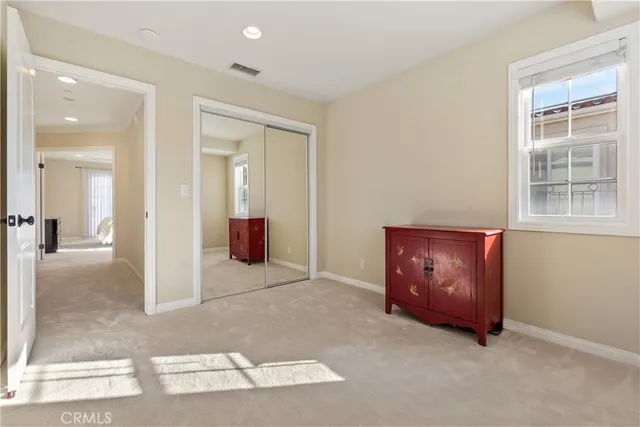 $949,000 | 1021 Cravens Avenue, Unit 9, Torrance, CA 90501