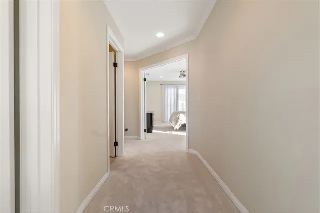 $949,000 | 1021 Cravens Avenue, Unit 9, Torrance, CA 90501