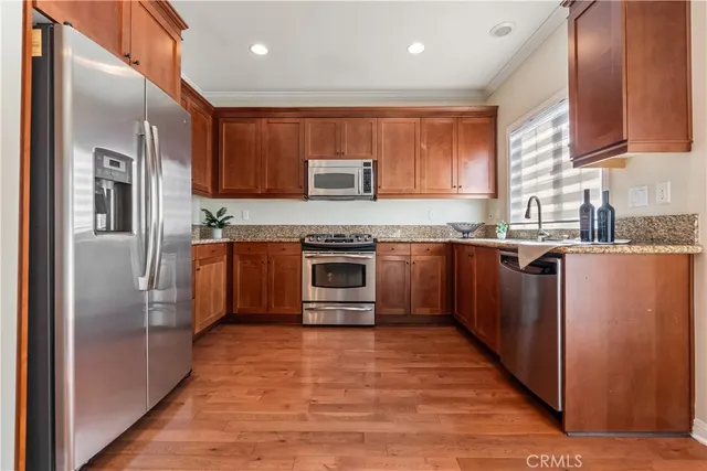 $949,000 | 1021 Cravens Avenue, Unit 9, Torrance, CA 90501