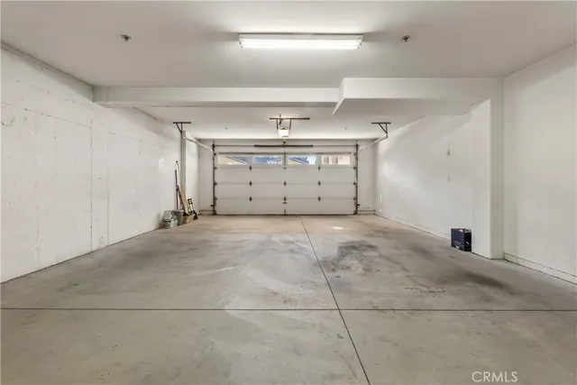 $949,000 | 1021 Cravens Avenue, Unit 9, Torrance, CA 90501