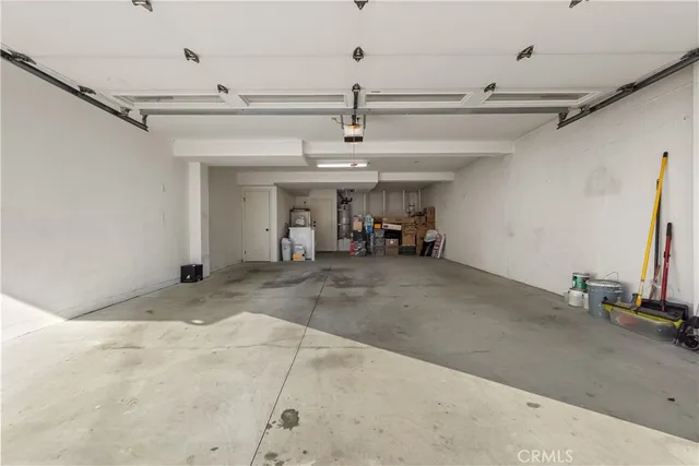 $949,000 | 1021 Cravens Avenue, Unit 9, Torrance, CA 90501