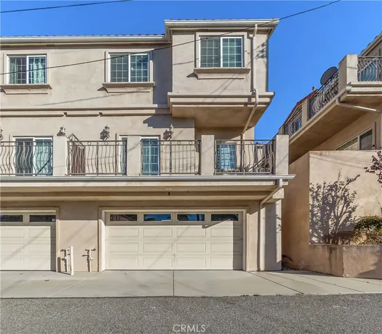 $949,000 | 1021 Cravens Avenue, Unit 9, Torrance, CA 90501