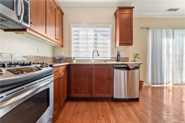 $949,000 | 1021 Cravens Avenue, Unit 9, Torrance, CA 90501