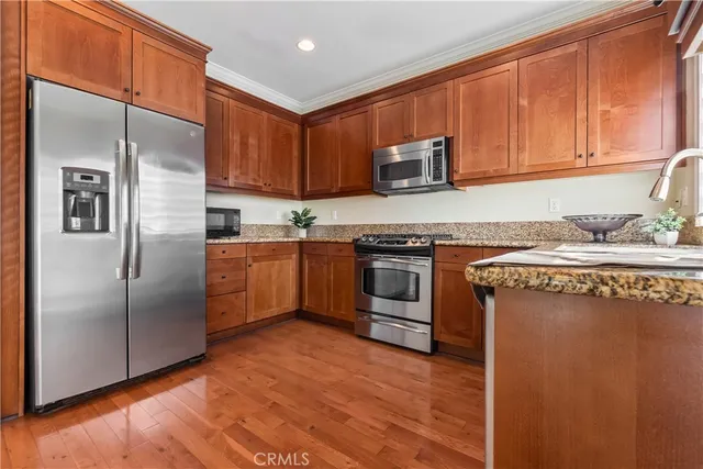 $949,000 | 1021 Cravens Avenue, Unit 9, Torrance, CA 90501