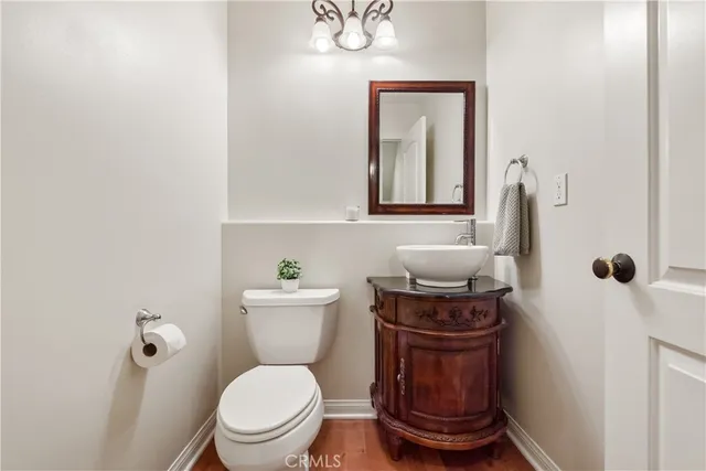 $949,000 | 1021 Cravens Avenue, Unit 9, Torrance, CA 90501