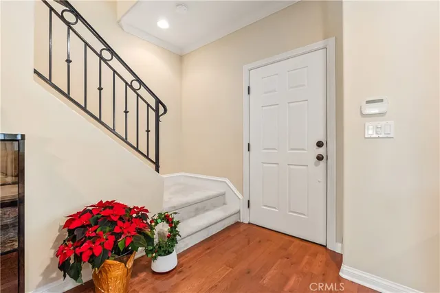 $949,000 | 1021 Cravens Avenue, Unit 9, Torrance, CA 90501