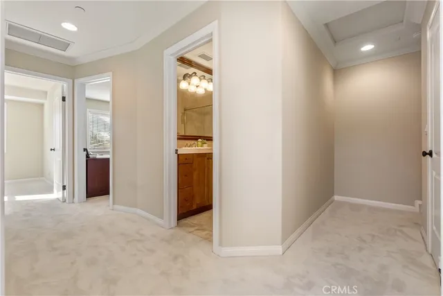 $949,000 | 1021 Cravens Avenue, Unit 9, Torrance, CA 90501