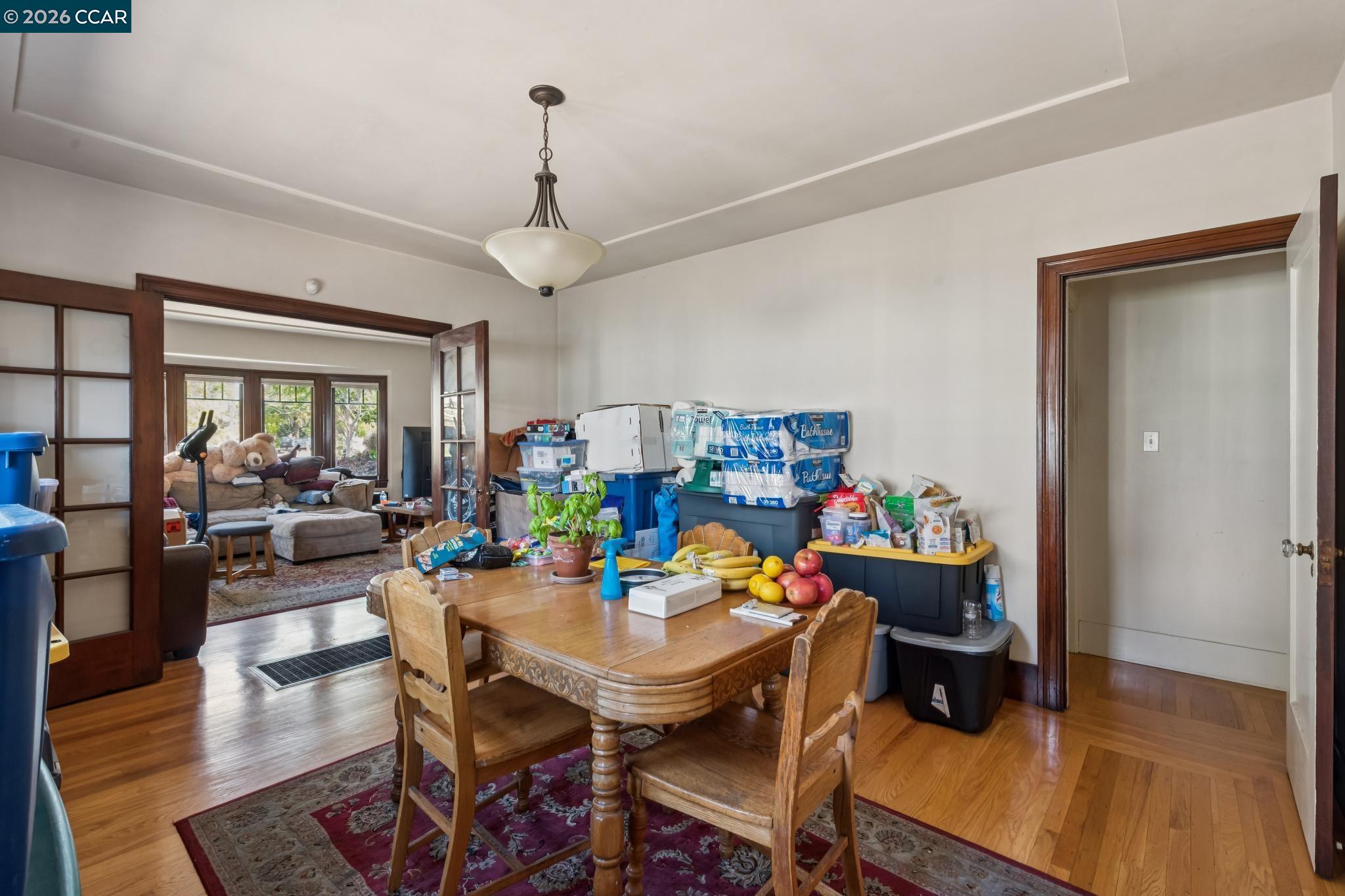 1242 Hopkins Street Berkeley, CA 94702 - Photo 16 of 84