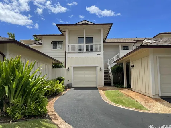 $3,600 | 92-1078 Olani Street, Unit 44, Kapolei, HI 96707