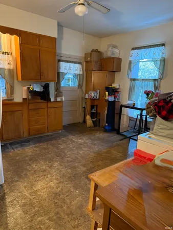 $93,500 | 420 West 1st Street, Marion, IN 46952