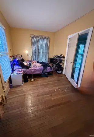 $93,500 | 420 West 1st Street, Marion, IN 46952