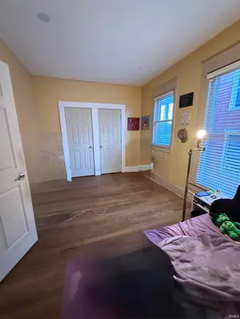 $93,500 | 420 West 1st Street, Marion, IN 46952