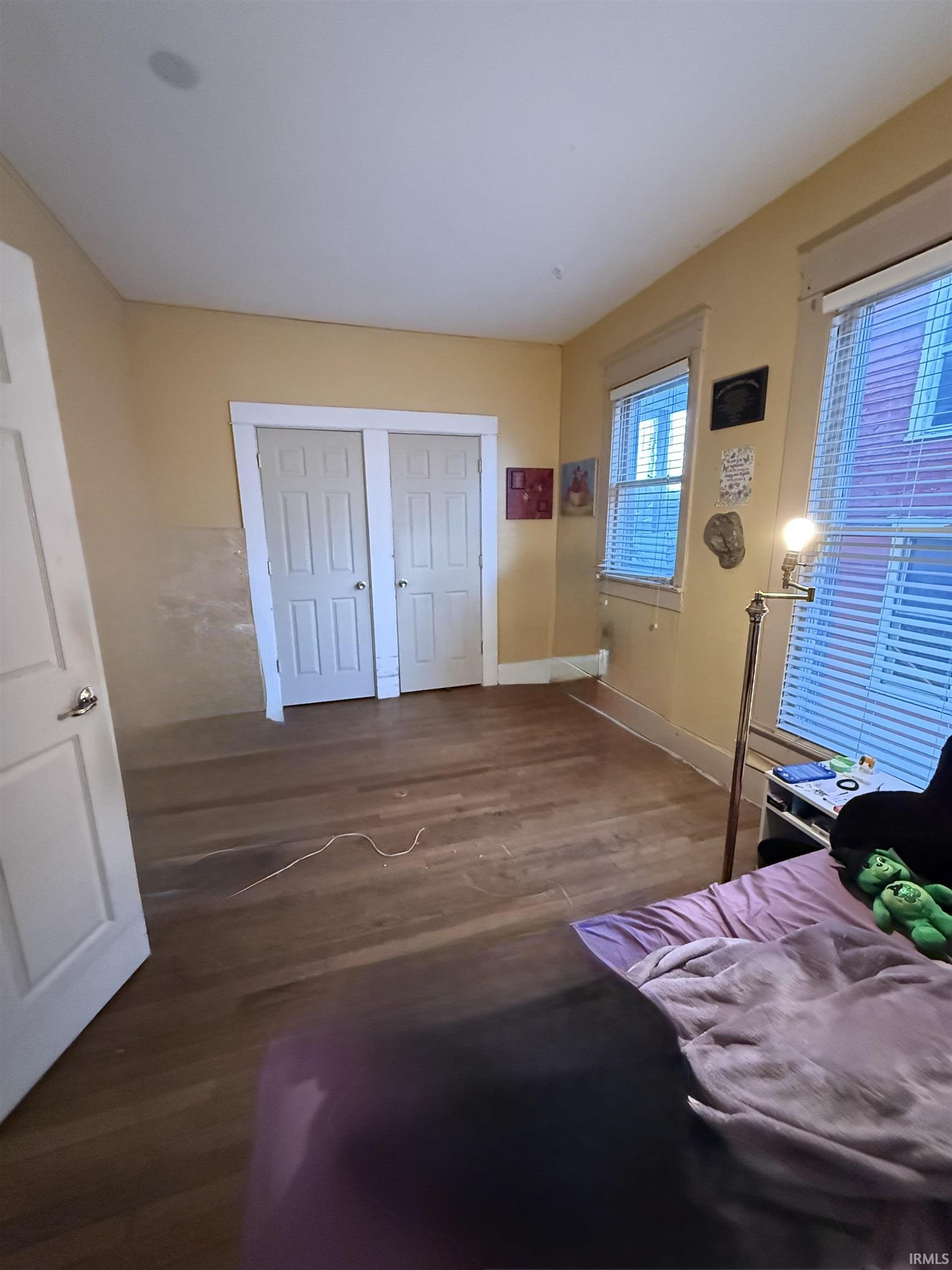 420 West 1st Street Marion, IN 46952 - Photo 13 of 24
