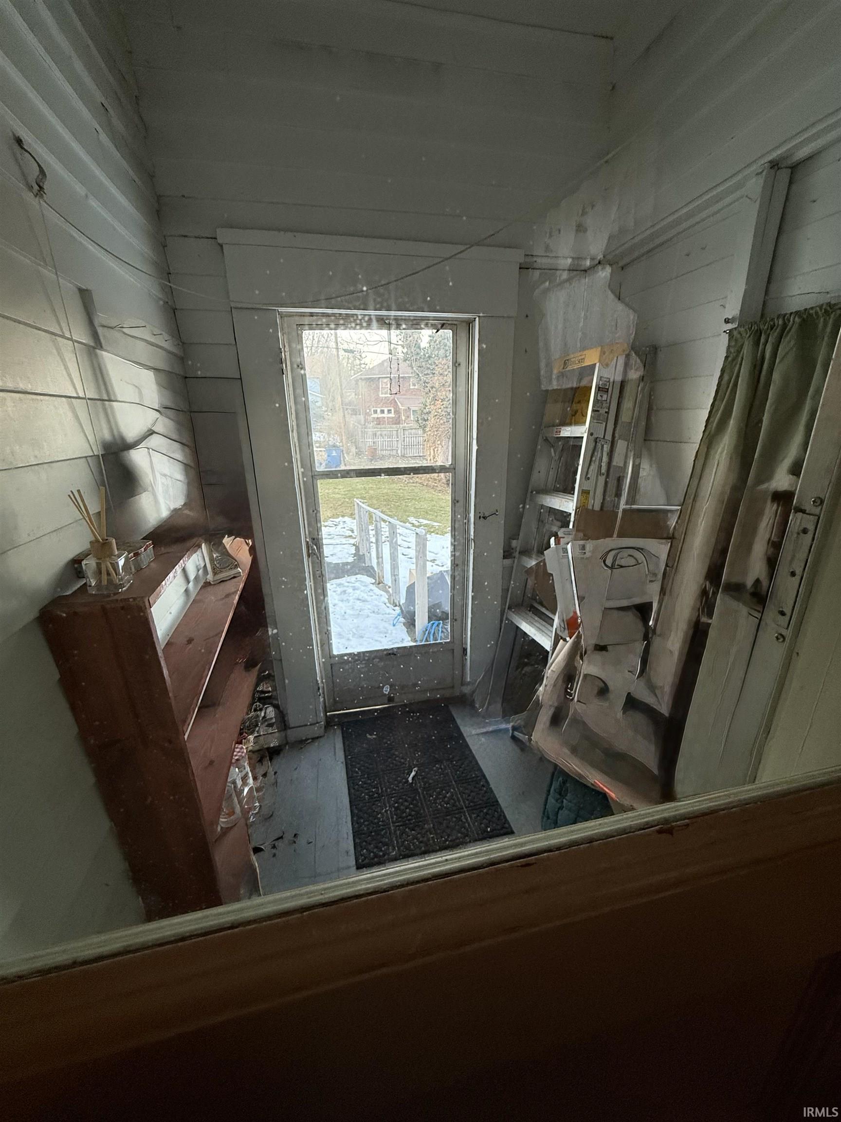 420 West 1st Street Marion, IN 46952 - Photo 14 of 24