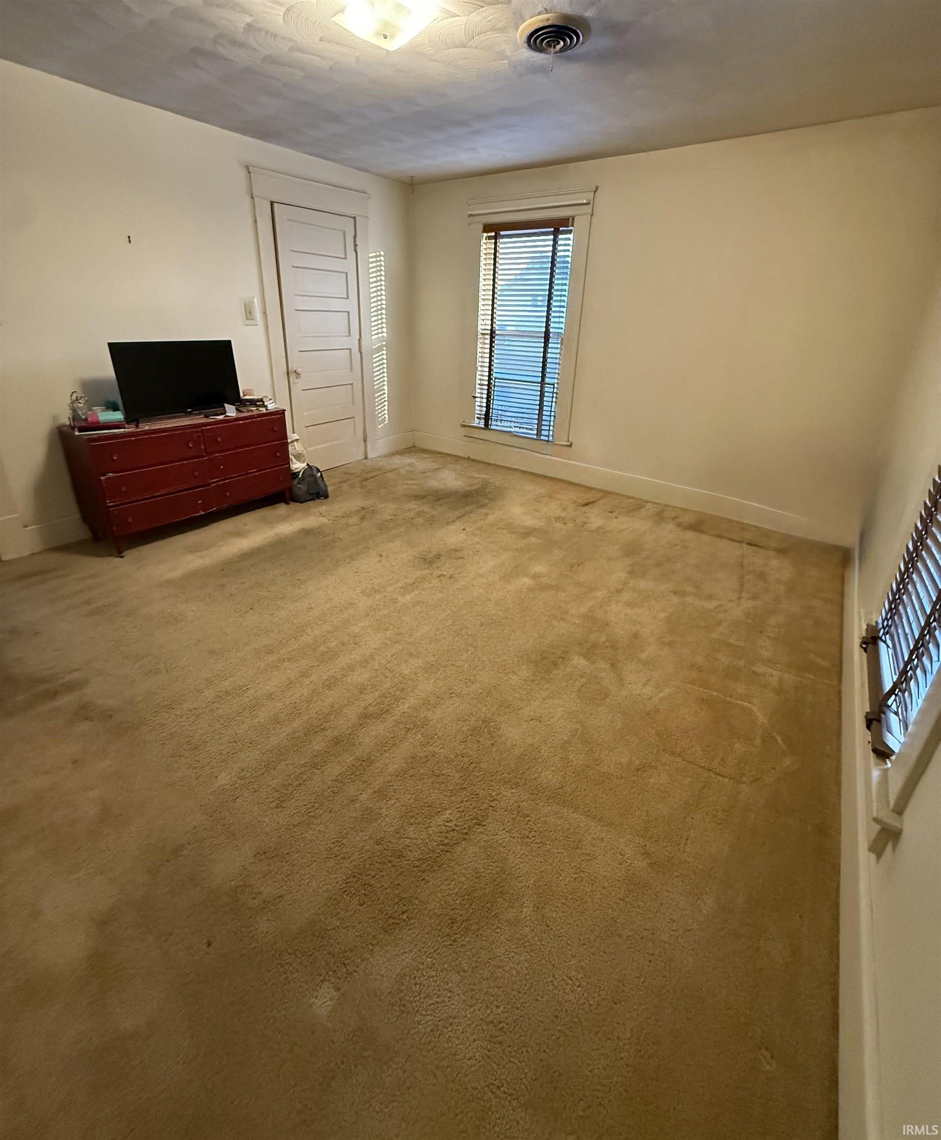 420 West 1st Street Marion, IN 46952 - Photo 16 of 24