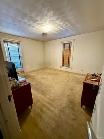 $93,500 | 420 West 1st Street, Marion, IN 46952