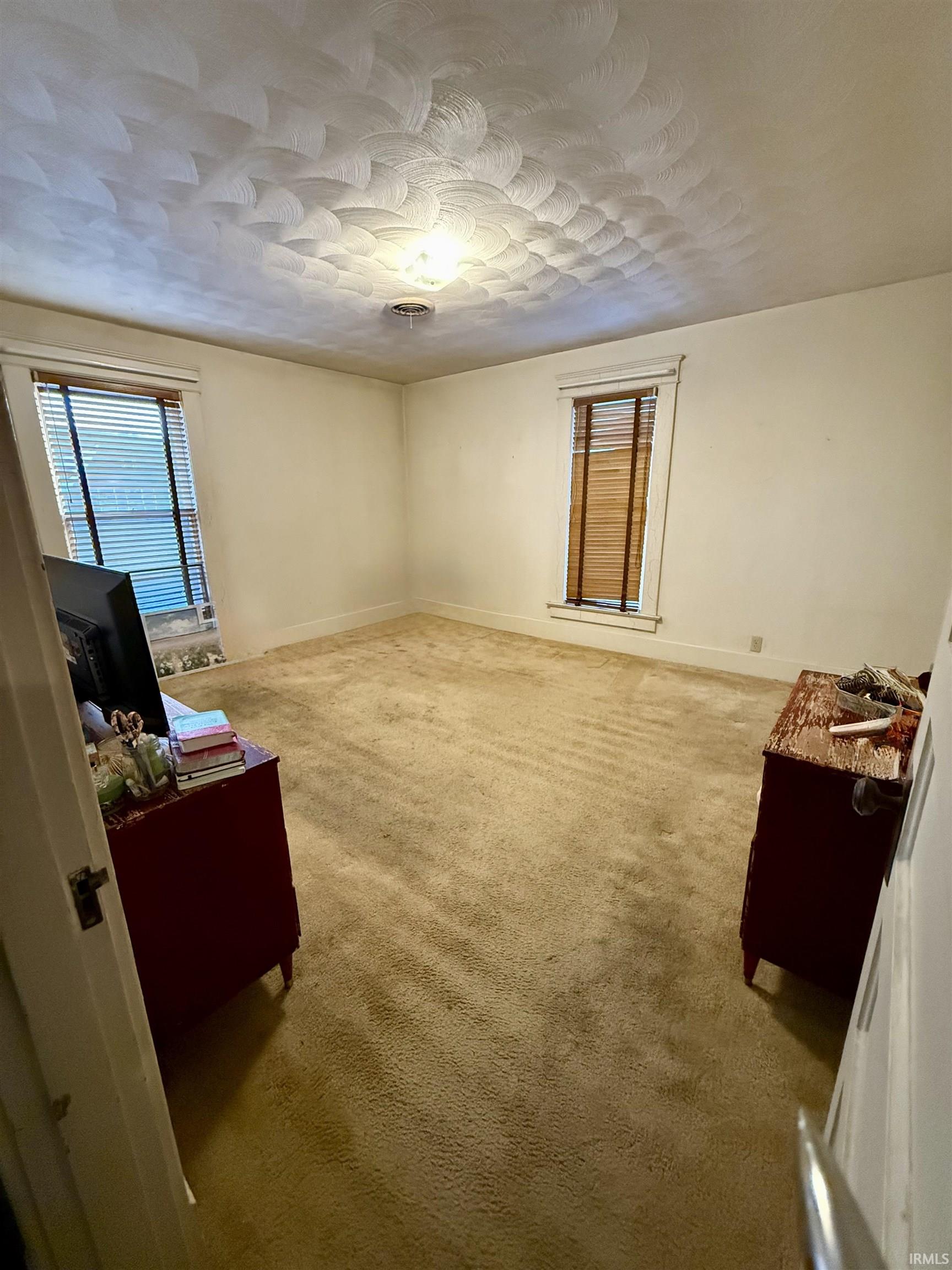 420 West 1st Street Marion, IN 46952 - Photo 17 of 24