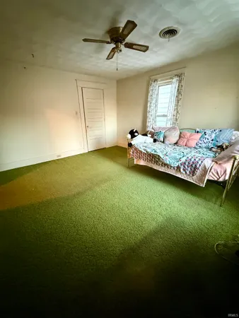 $93,500 | 420 West 1st Street, Marion, IN 46952