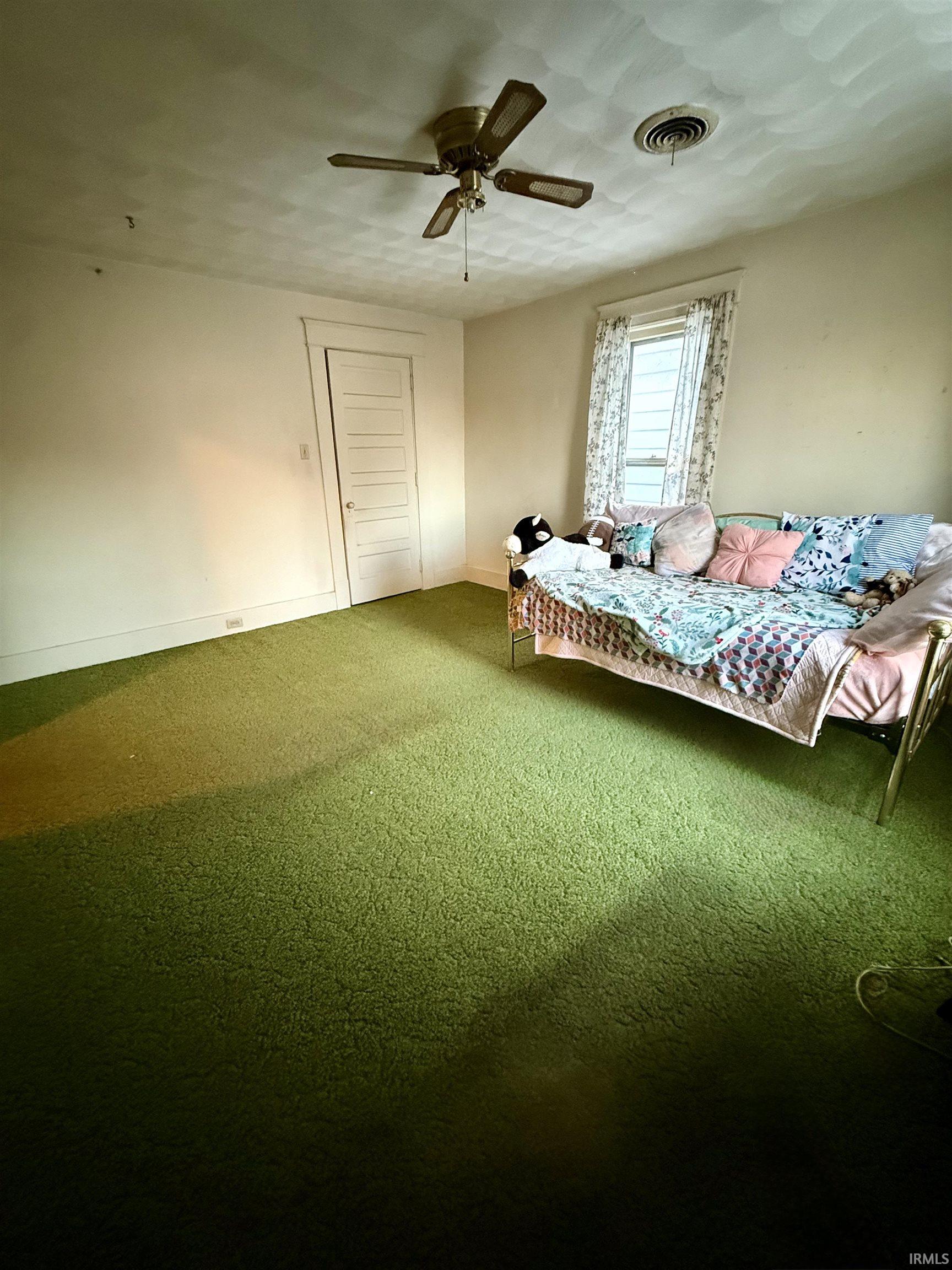 420 West 1st Street Marion, IN 46952 - Photo 21 of 24