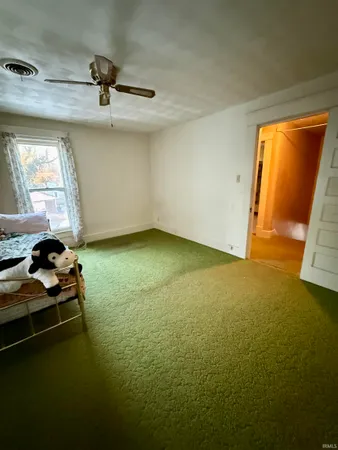 $93,500 | 420 West 1st Street, Marion, IN 46952