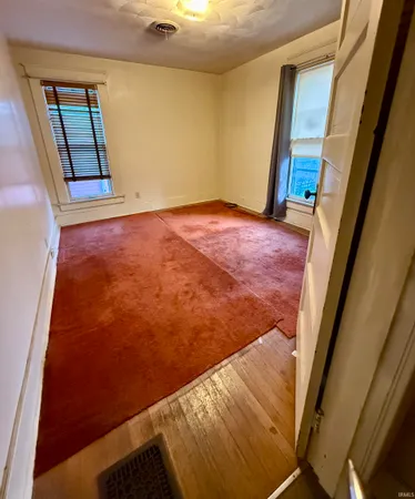 $93,500 | 420 West 1st Street, Marion, IN 46952