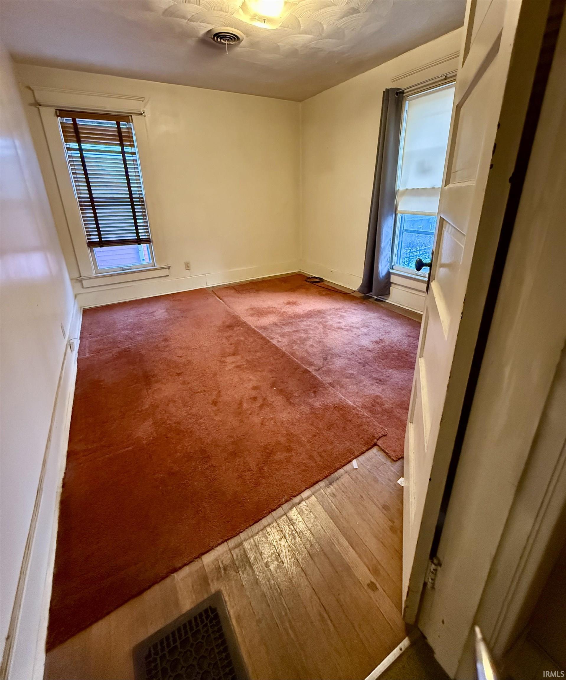 420 West 1st Street Marion, IN 46952 - Photo 23 of 24