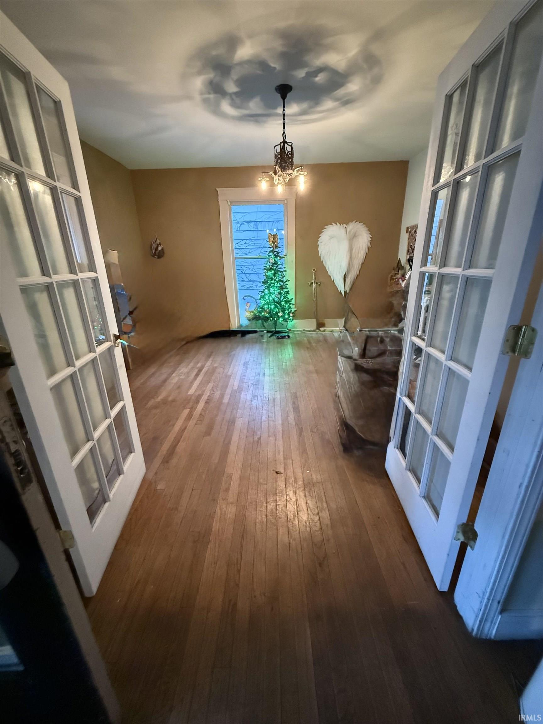 420 West 1st Street Marion, IN 46952 - Photo 5 of 24