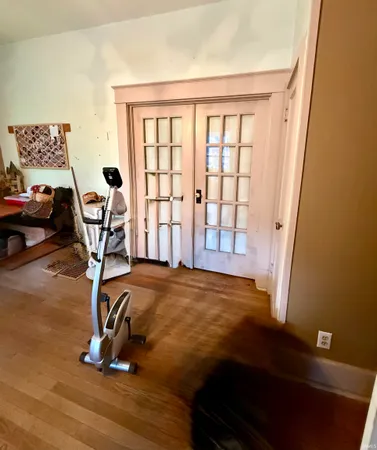 $93,500 | 420 West 1st Street, Marion, IN 46952