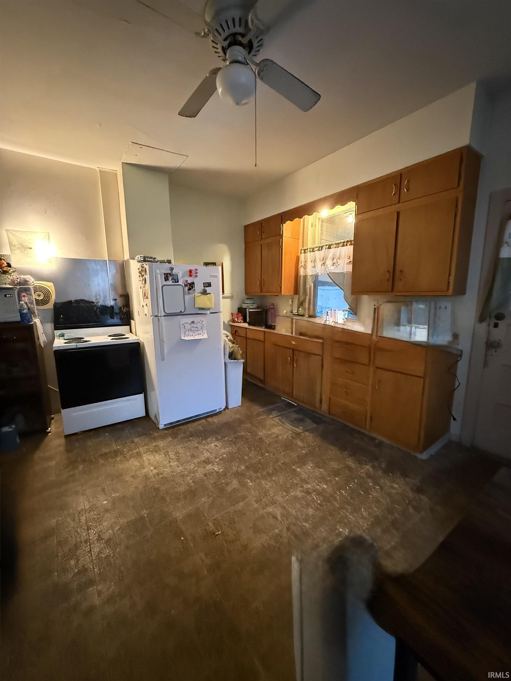 420 West 1st Street Marion, IN 46952 - Photo 10 of 24